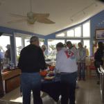 cambria_129 (November 02, 2018)